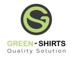 Green-Shirts Quality Solution